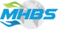 MHBS-Logo-250x125