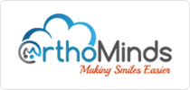 orthominds