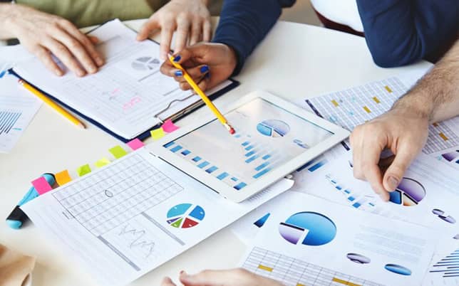 revenue-transformation